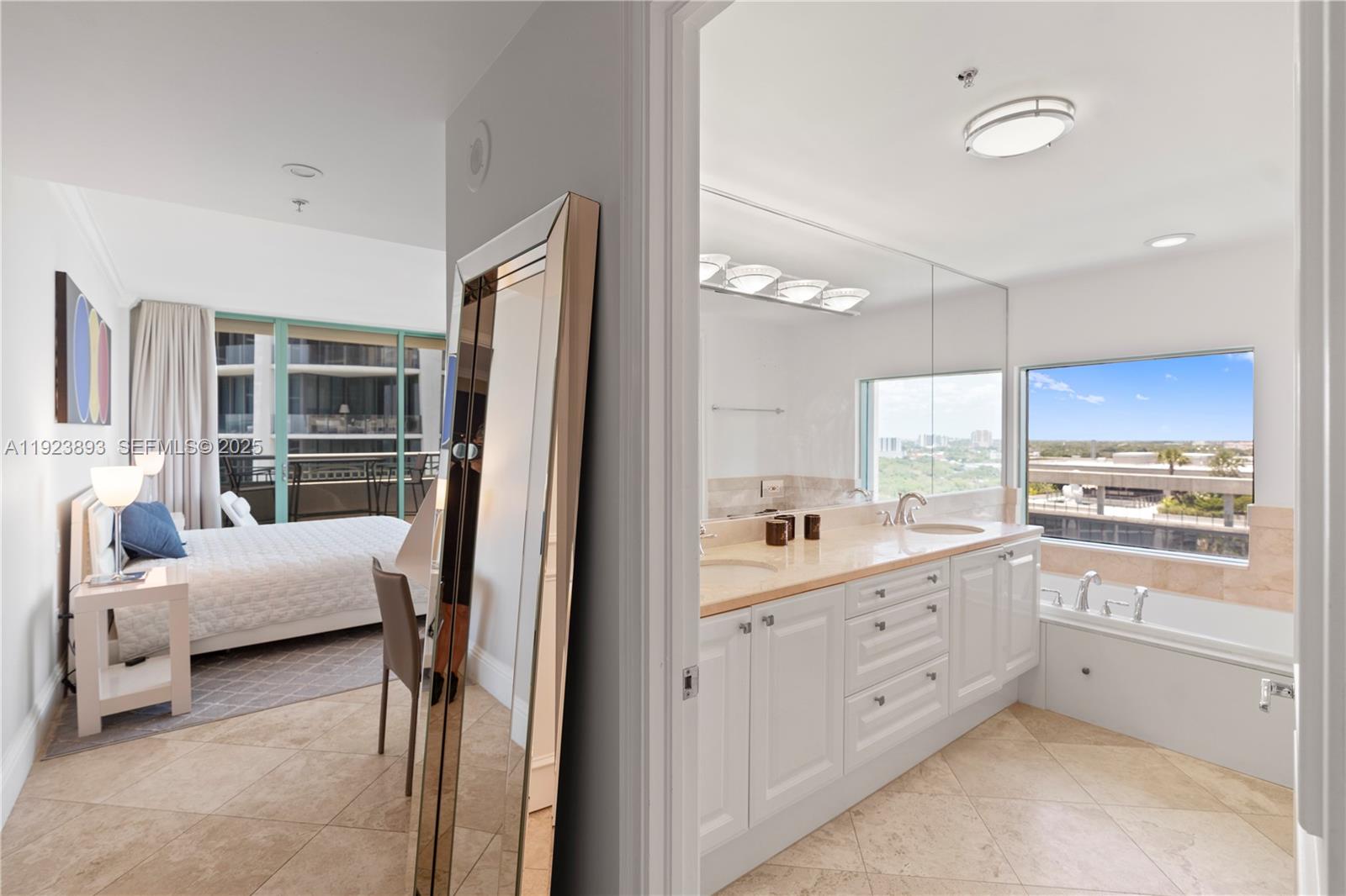 3400 SW 27th Ave #1505 Coconut Grove, FL 33133