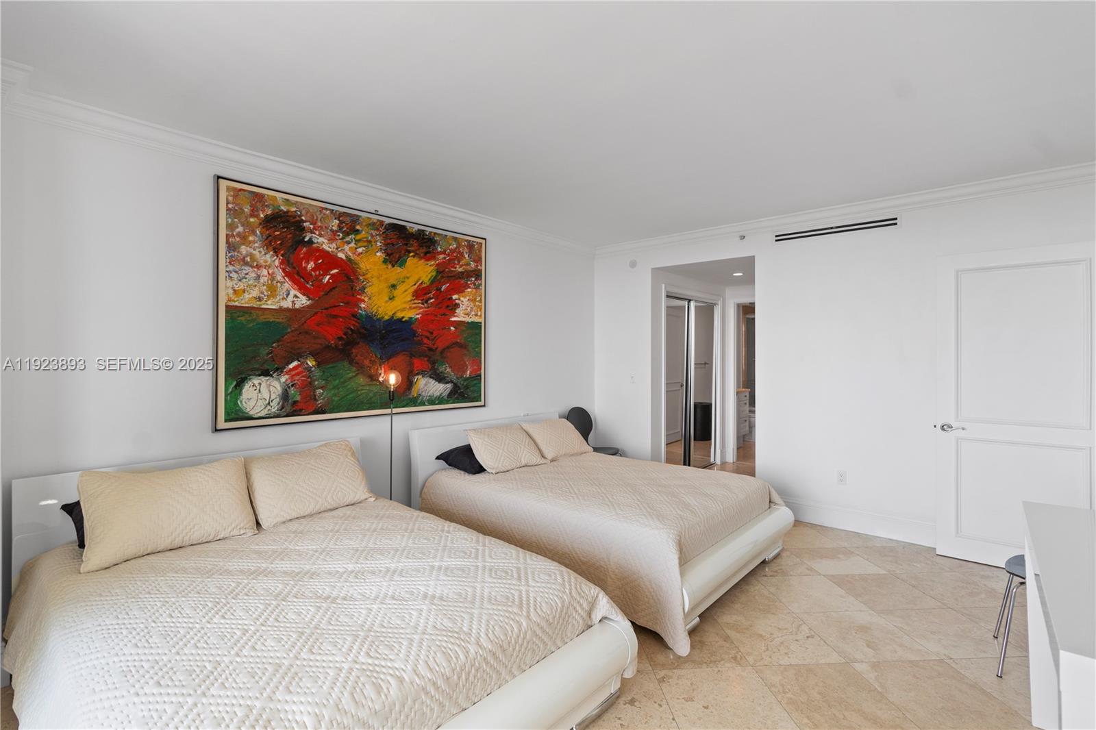 3400 SW 27th Ave #1505 Coconut Grove, FL 33133