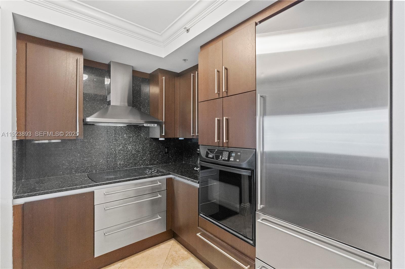 3400 SW 27th Ave #1505 Coconut Grove, FL 33133