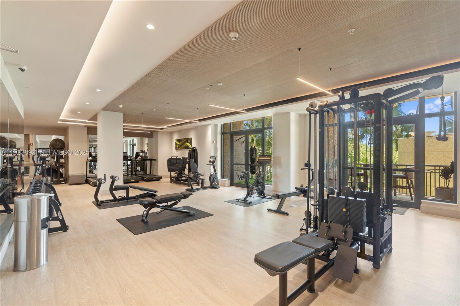 3400 SW 27th Ave #1505 Coconut Grove, FL 33133