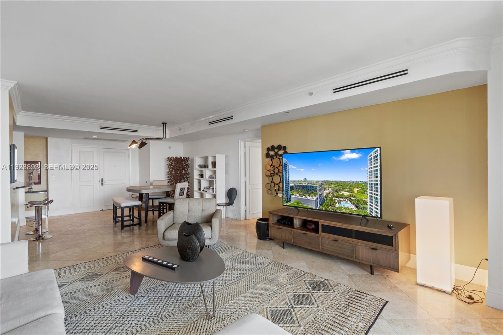 3400 SW 27th Ave #1505 Coconut Grove, FL 33133