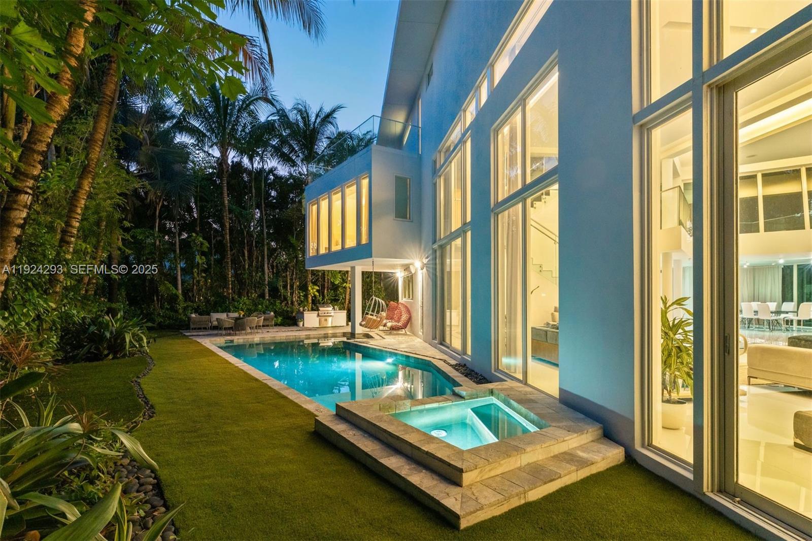 480 Ocean Blvd Golden Beach, FL 33160