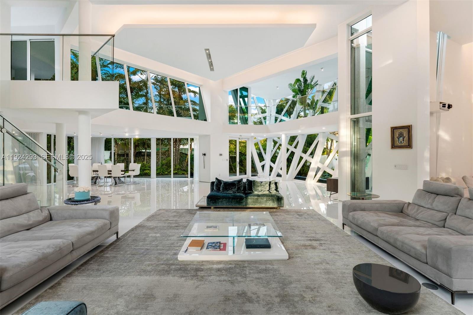 480 Ocean Blvd Golden Beach, FL 33160