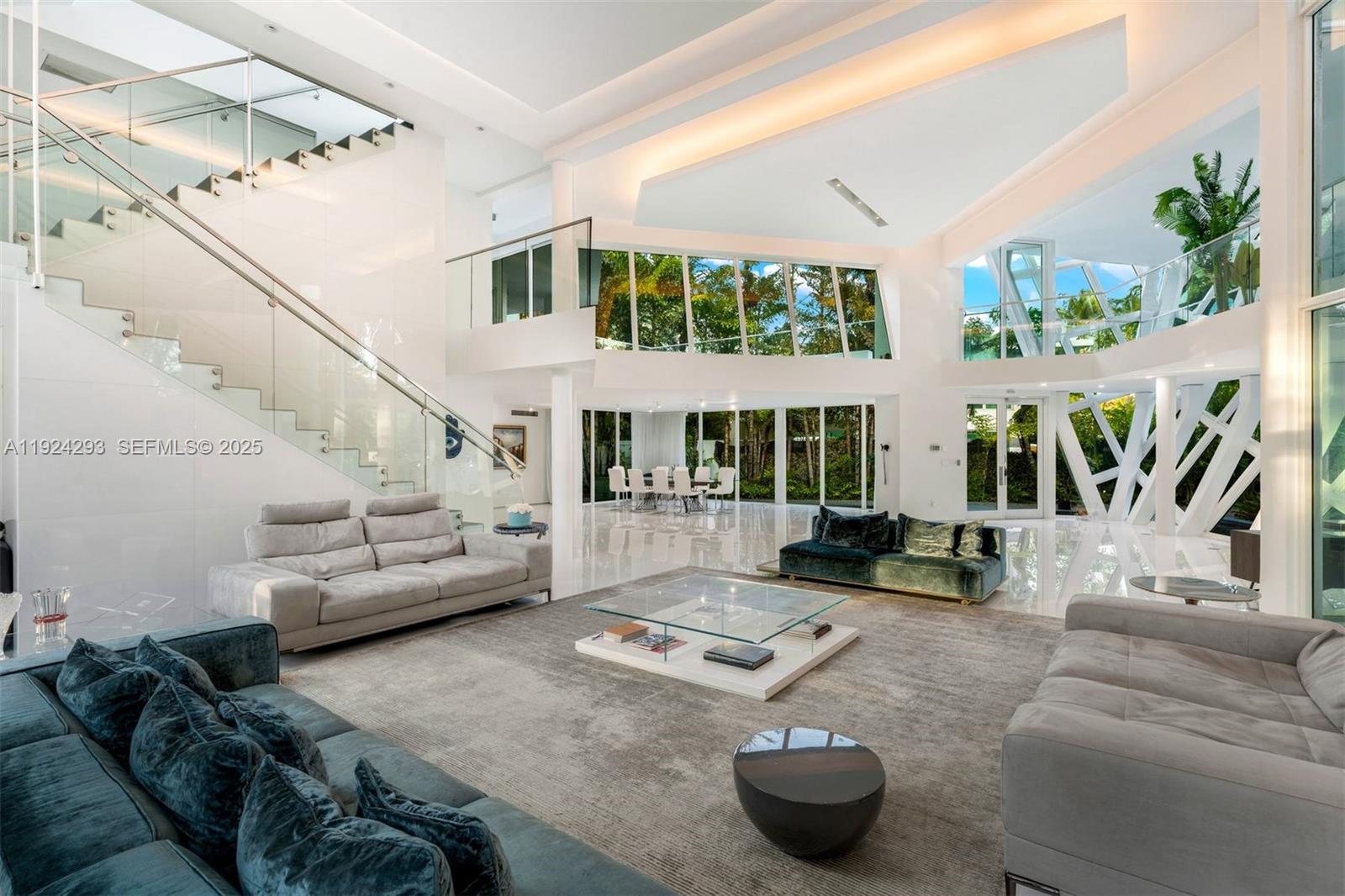 480 Ocean Blvd Golden Beach, FL 33160