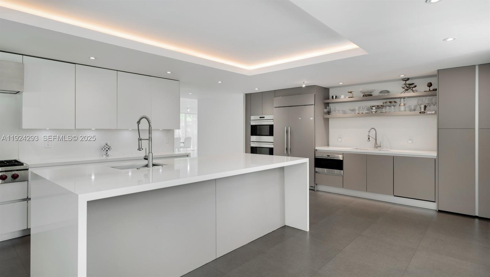 480 Ocean Blvd Golden Beach, FL 33160