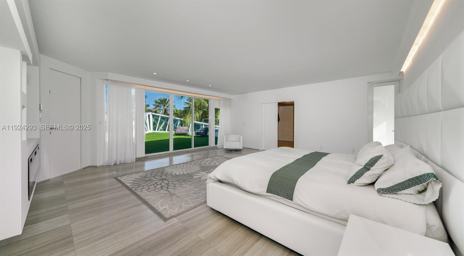 480 Ocean Blvd Golden Beach, FL 33160