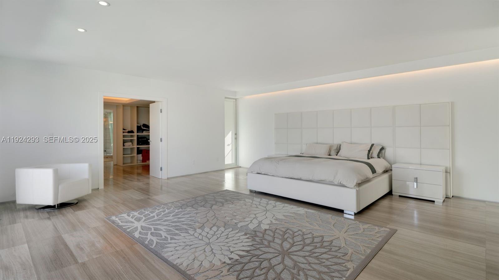 480 Ocean Blvd Golden Beach, FL 33160