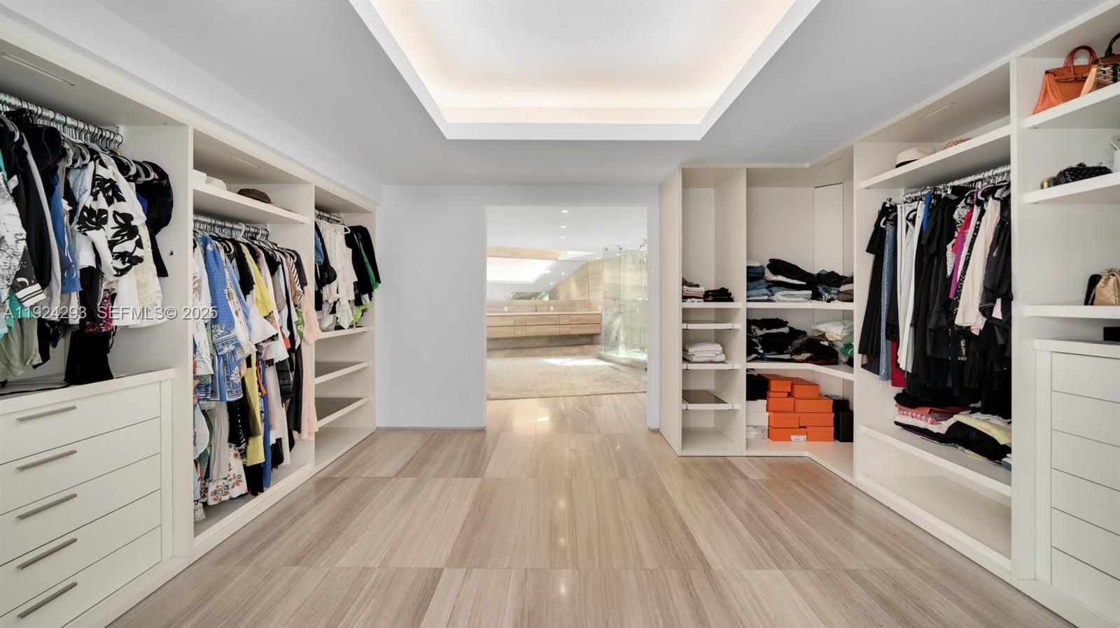 480 Ocean Blvd Golden Beach, FL 33160