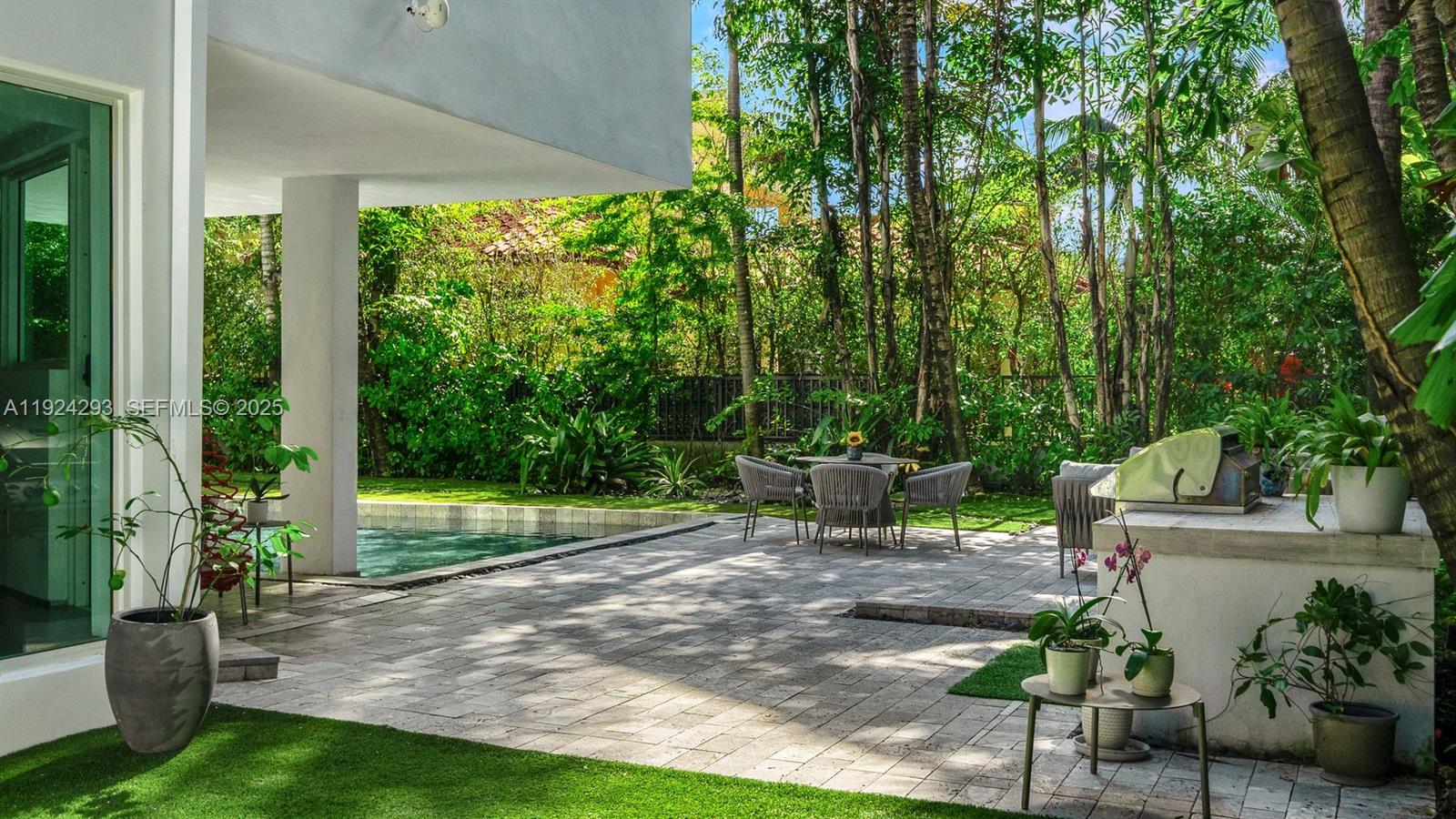 480 Ocean Blvd Golden Beach, FL 33160