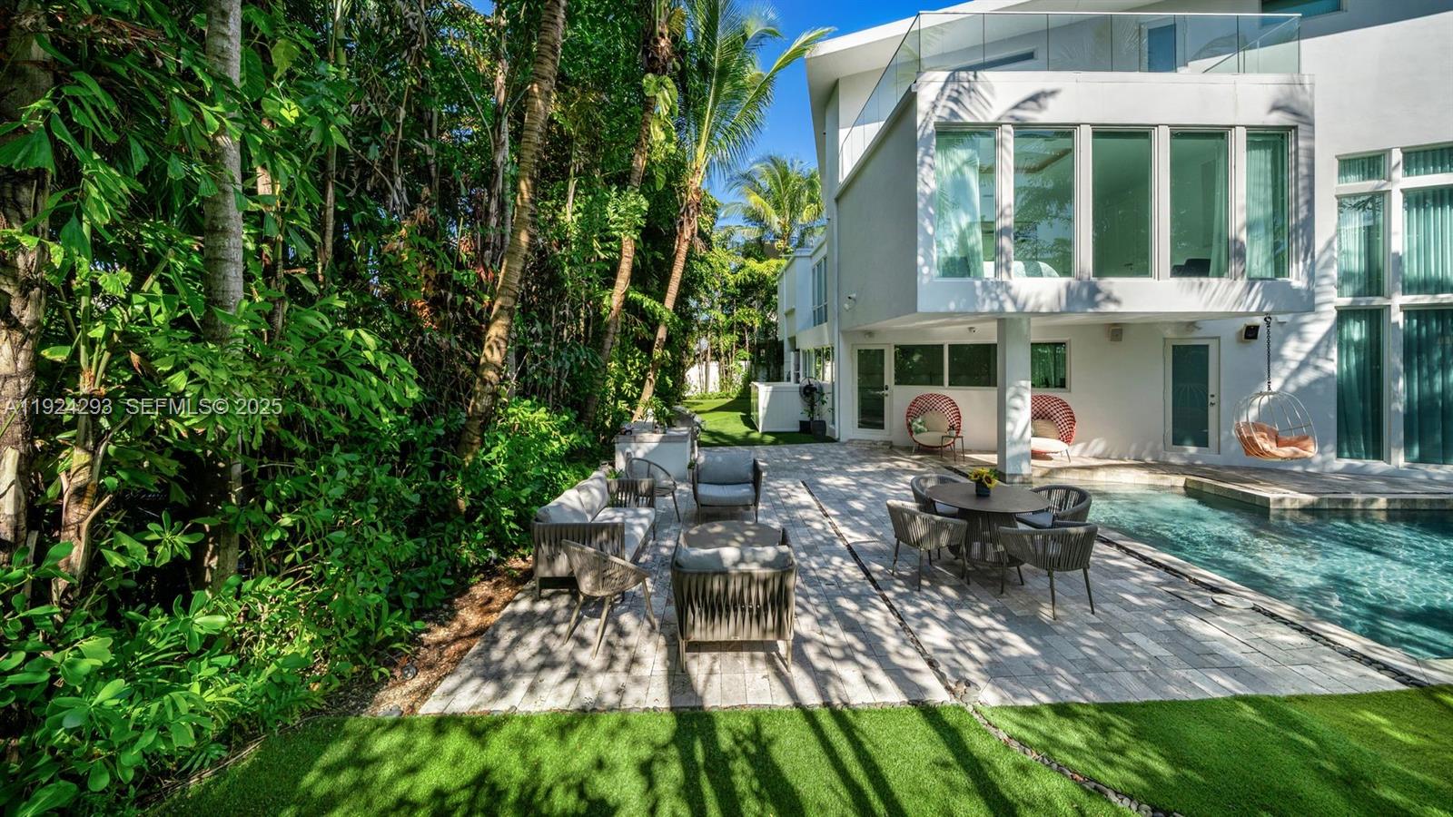 480 Ocean Blvd Golden Beach, FL 33160