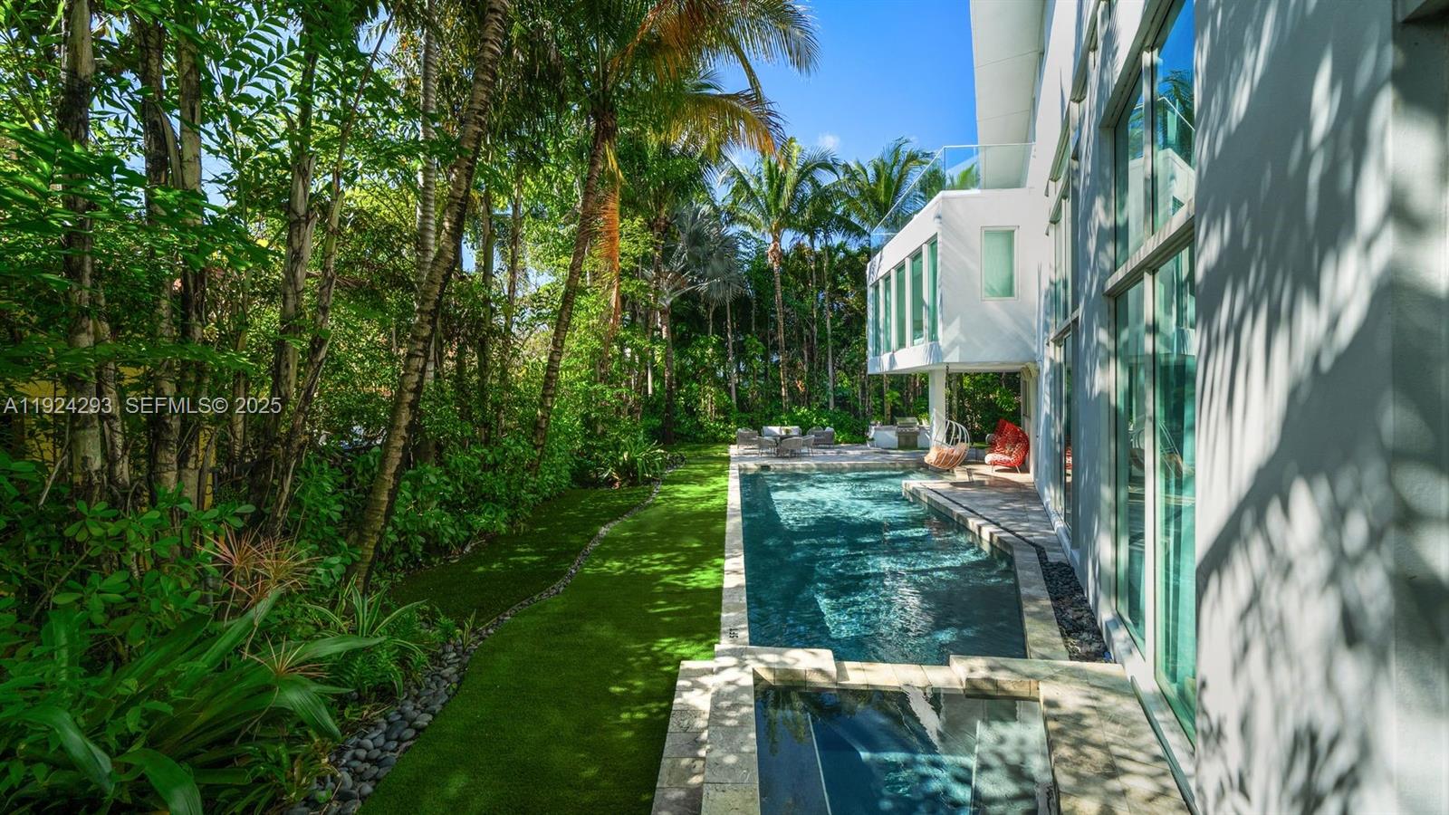 480 Ocean Blvd Golden Beach, FL 33160