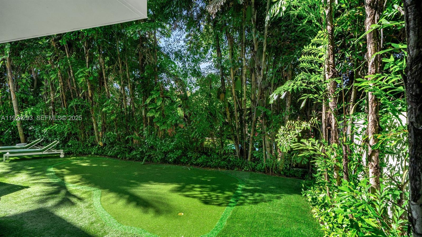 480 Ocean Blvd Golden Beach, FL 33160