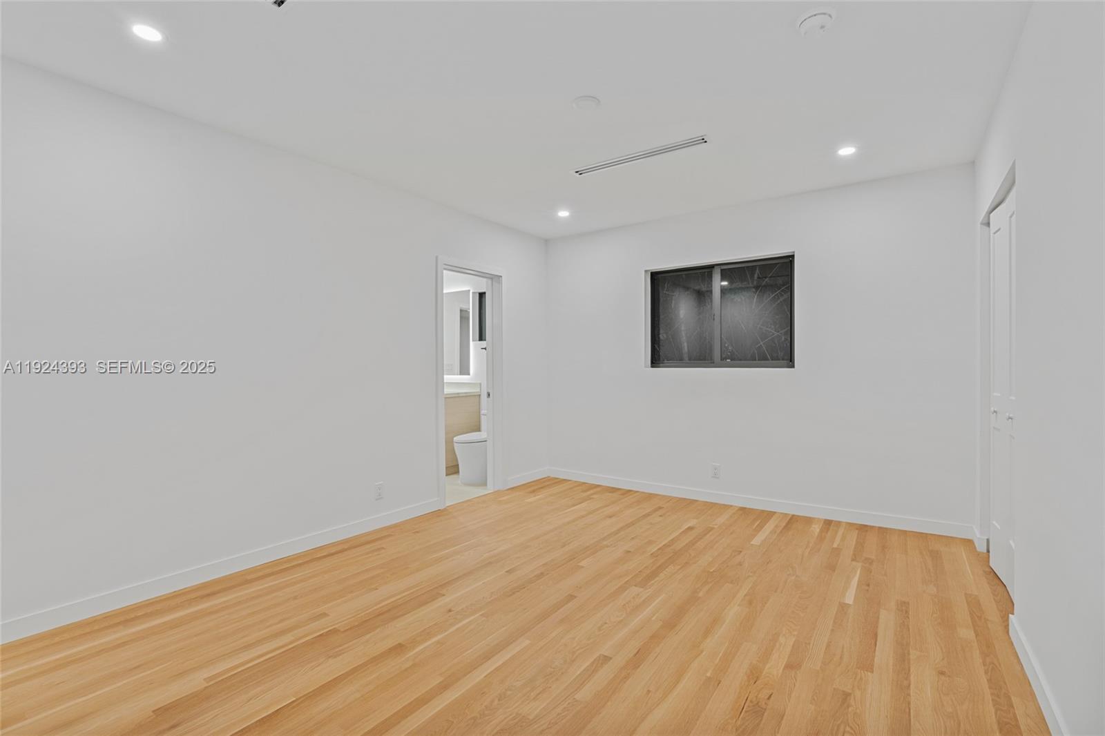 12940 SW 73rd Ave Pinecrest, FL 33156