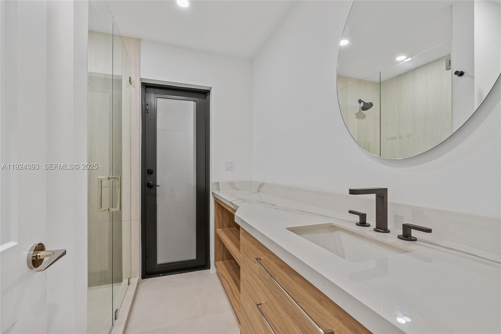 12940 SW 73rd Ave Pinecrest, FL 33156