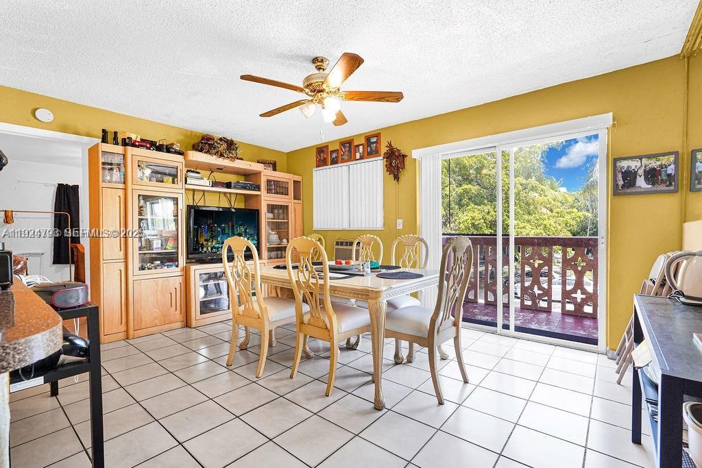 911 E 9th Pl Hialeah, FL 33010