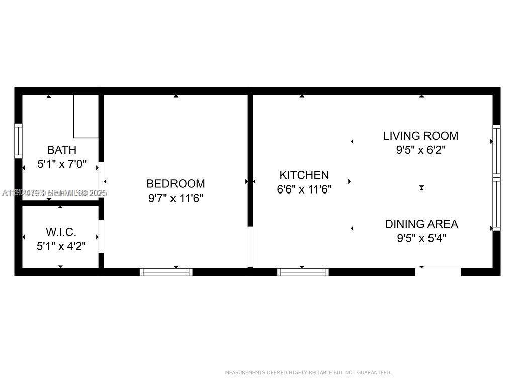 911 E 9th Pl Hialeah, FL 33010