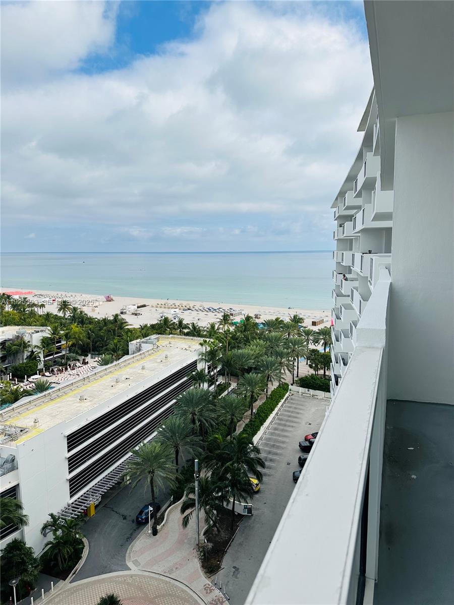 100 Lincoln Rd #1427 Miami Beach, FL 33139