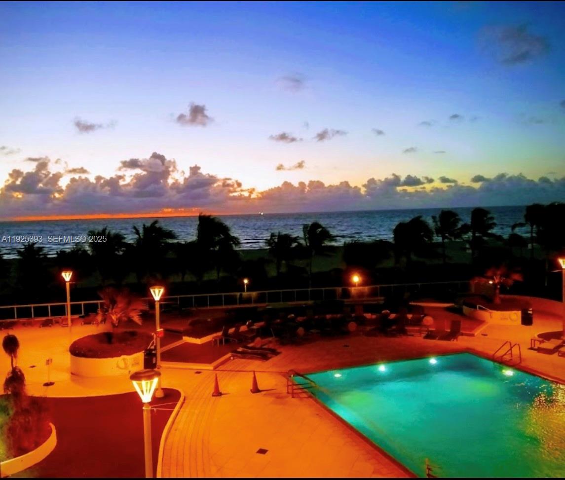 100 Lincoln Rd #1427 Miami Beach, FL 33139