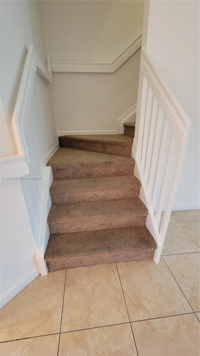 12600 SW 50th Ct #437 Miramar, FL 33027