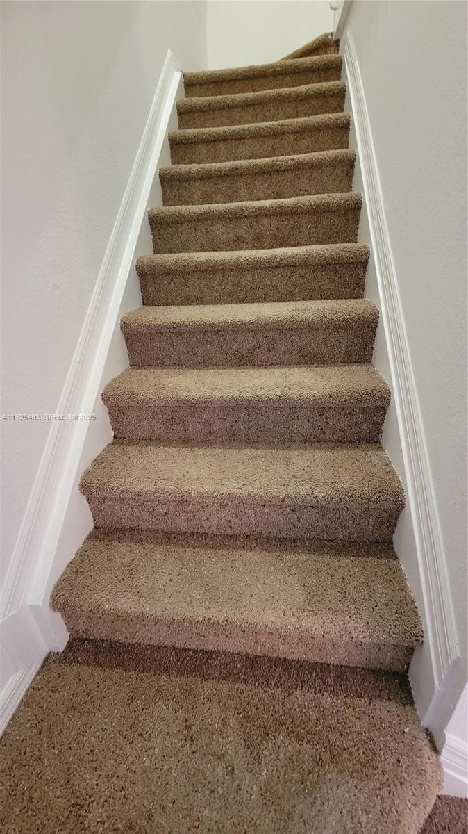 12600 SW 50th Ct #437 Miramar, FL 33027