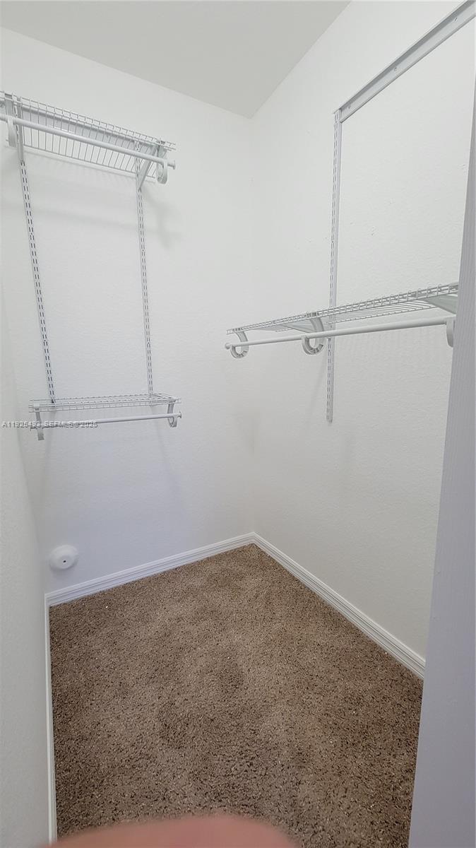 12600 SW 50th Ct #437 Miramar, FL 33027