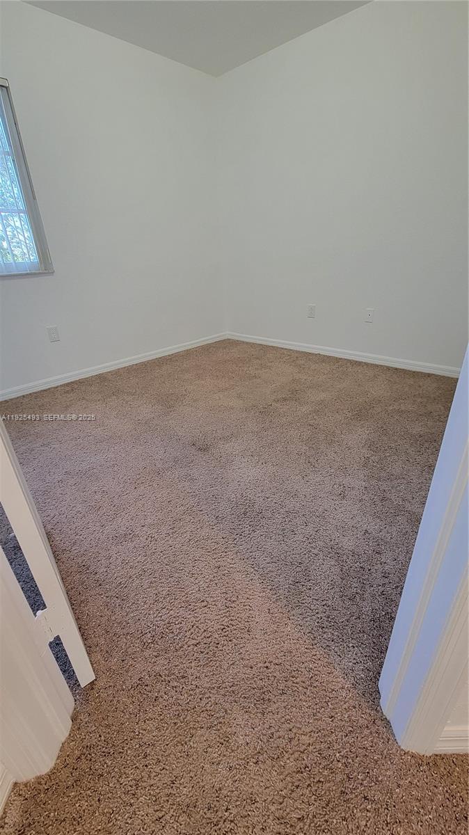 12600 SW 50th Ct #437 Miramar, FL 33027