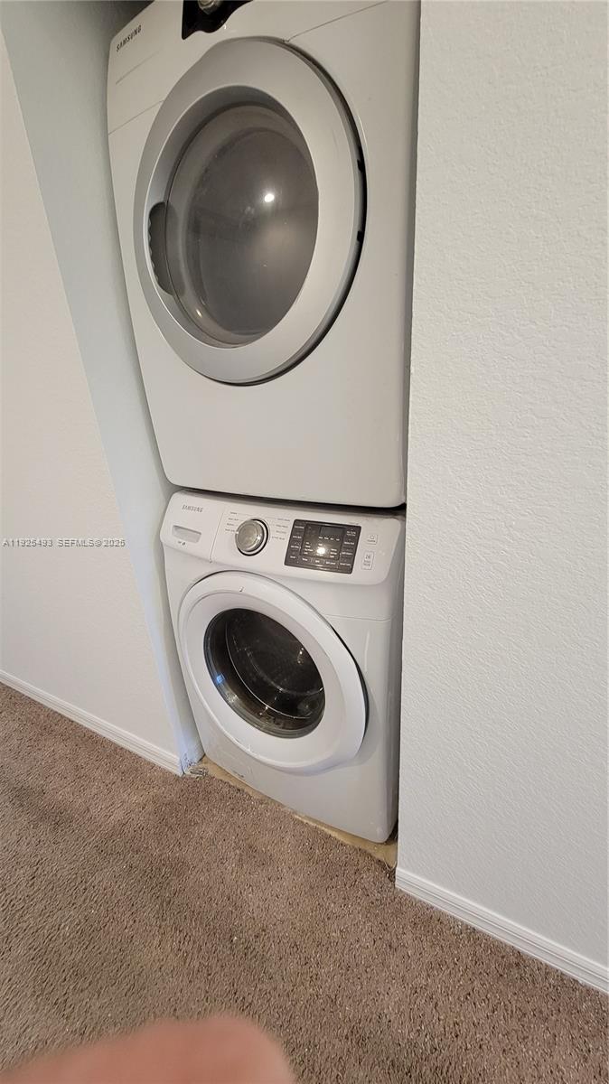 12600 SW 50th Ct #437 Miramar, FL 33027