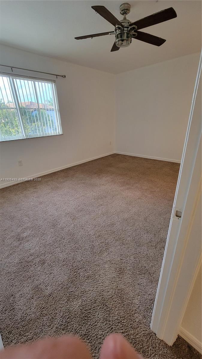 12600 SW 50th Ct #437 Miramar, FL 33027