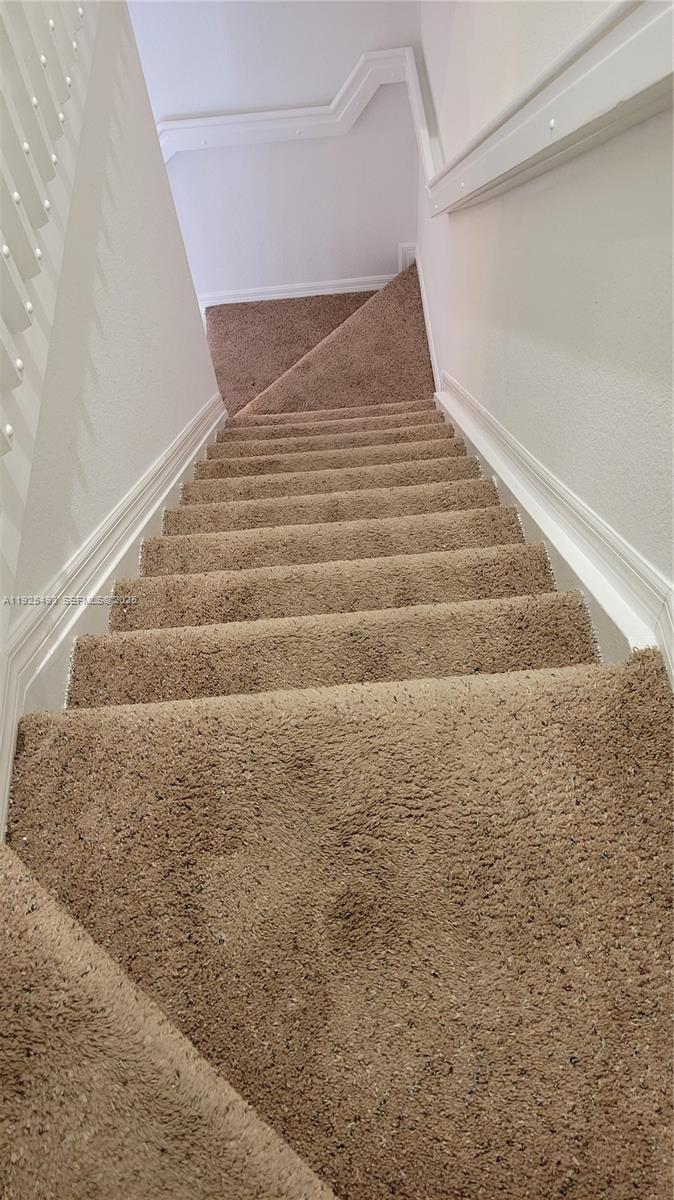 12600 SW 50th Ct #437 Miramar, FL 33027