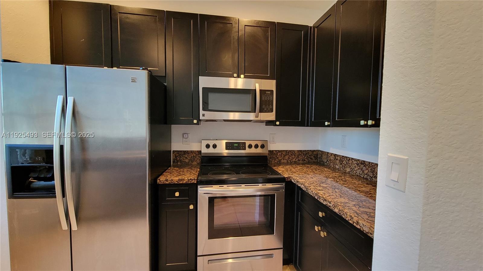 12600 SW 50th Ct #437 Miramar, FL 33027