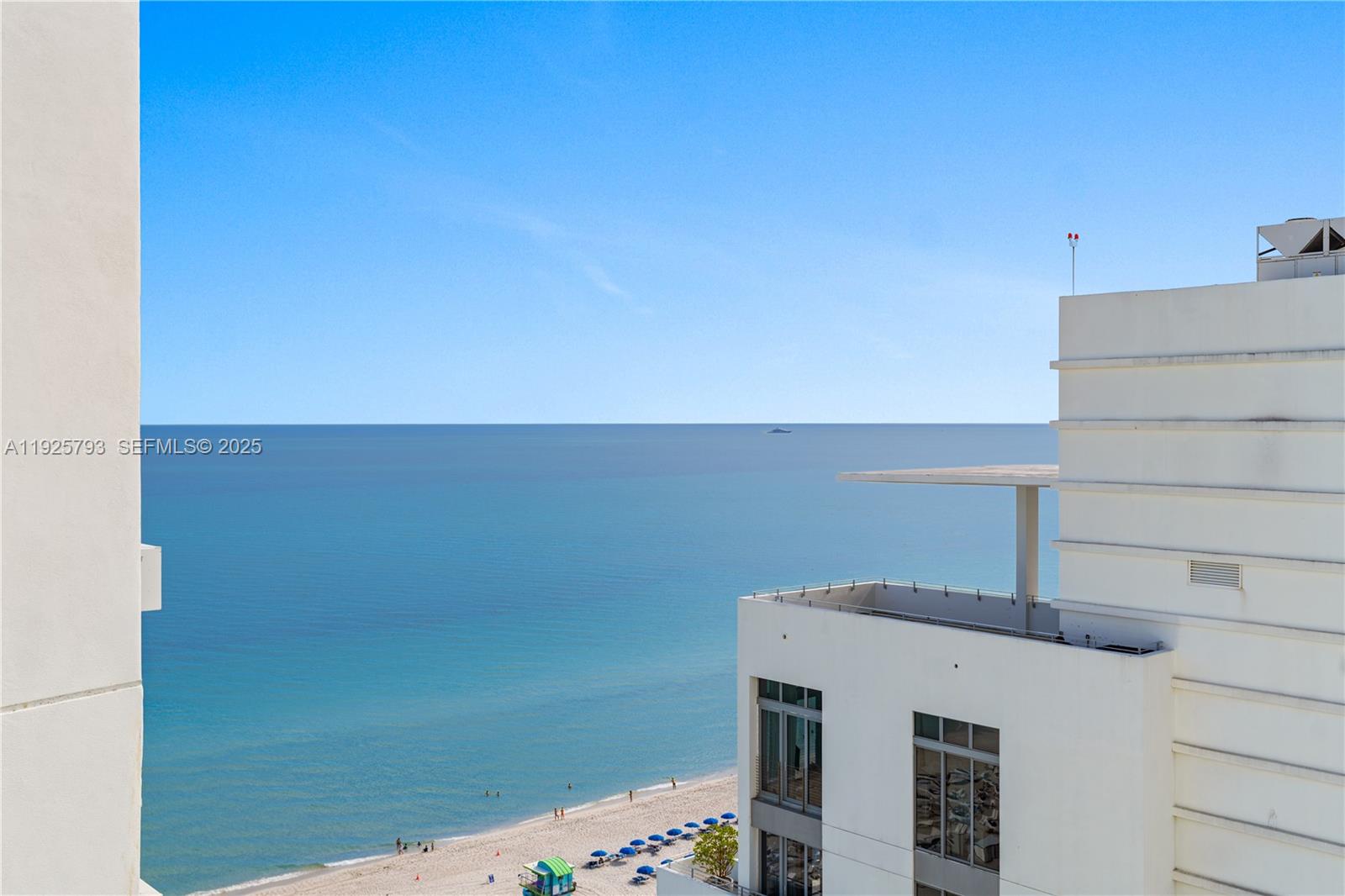 4391 Collins Ave #1814 Miami Beach, FL 33140