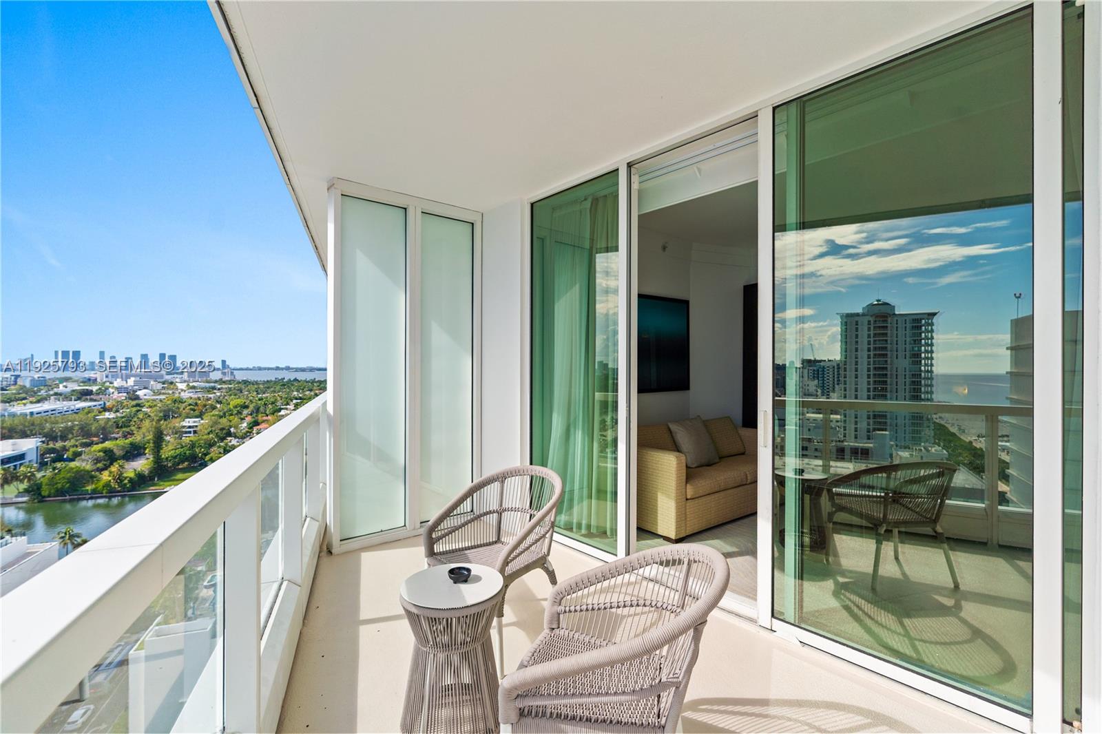 4391 Collins Ave #1814 Miami Beach, FL 33140