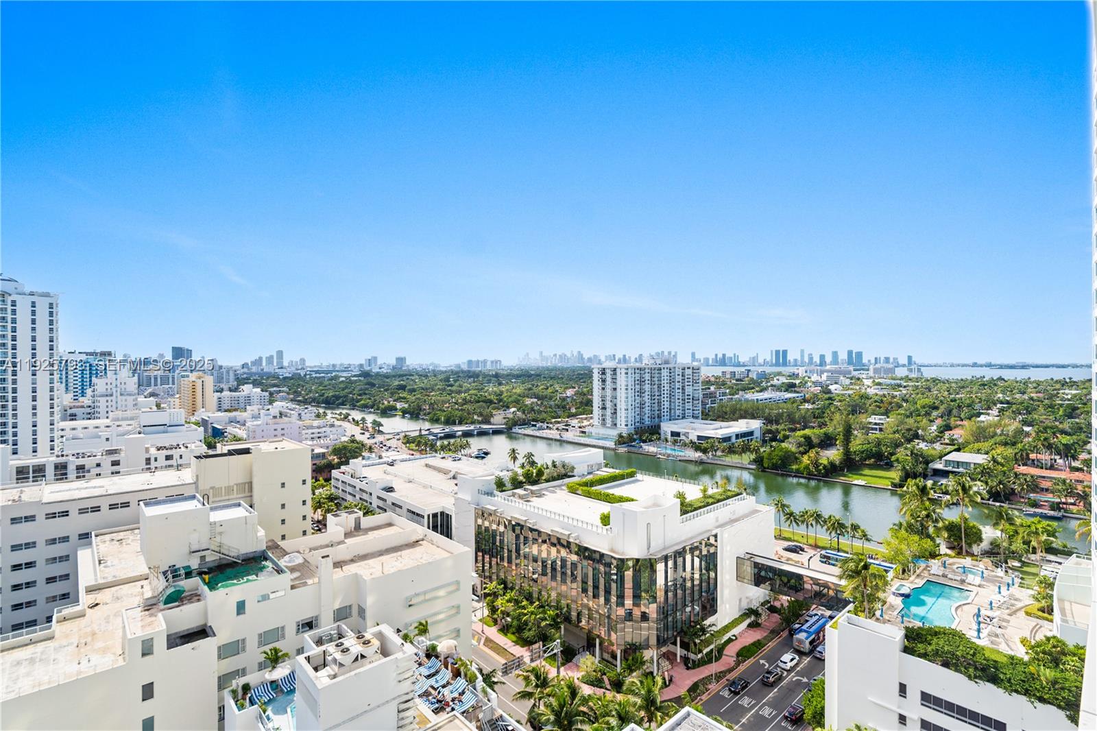 4391 Collins Ave #1814 Miami Beach, FL 33140