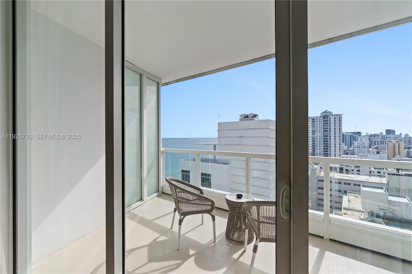 4391 Collins Ave #1814 Miami Beach, FL 33140