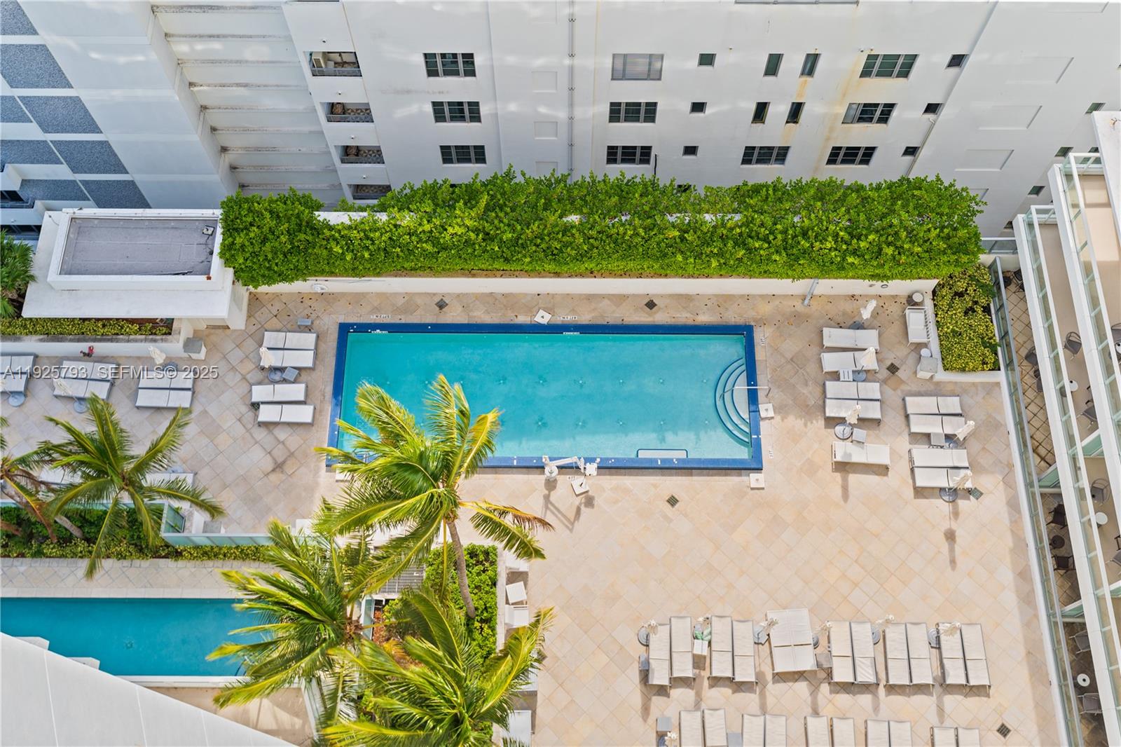 4391 Collins Ave #1814 Miami Beach, FL 33140