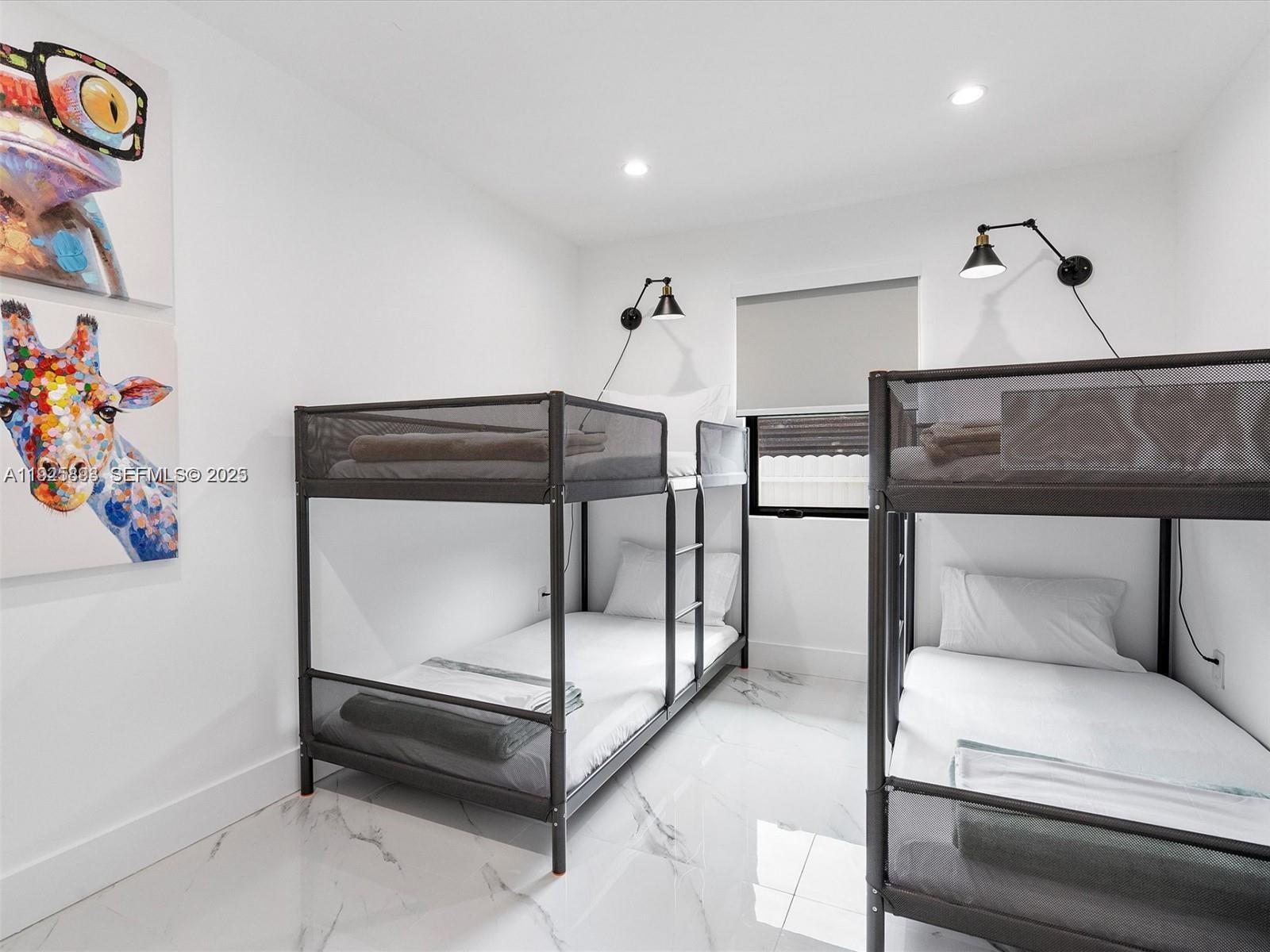 2171 NW 49th St Miami, FL 33142