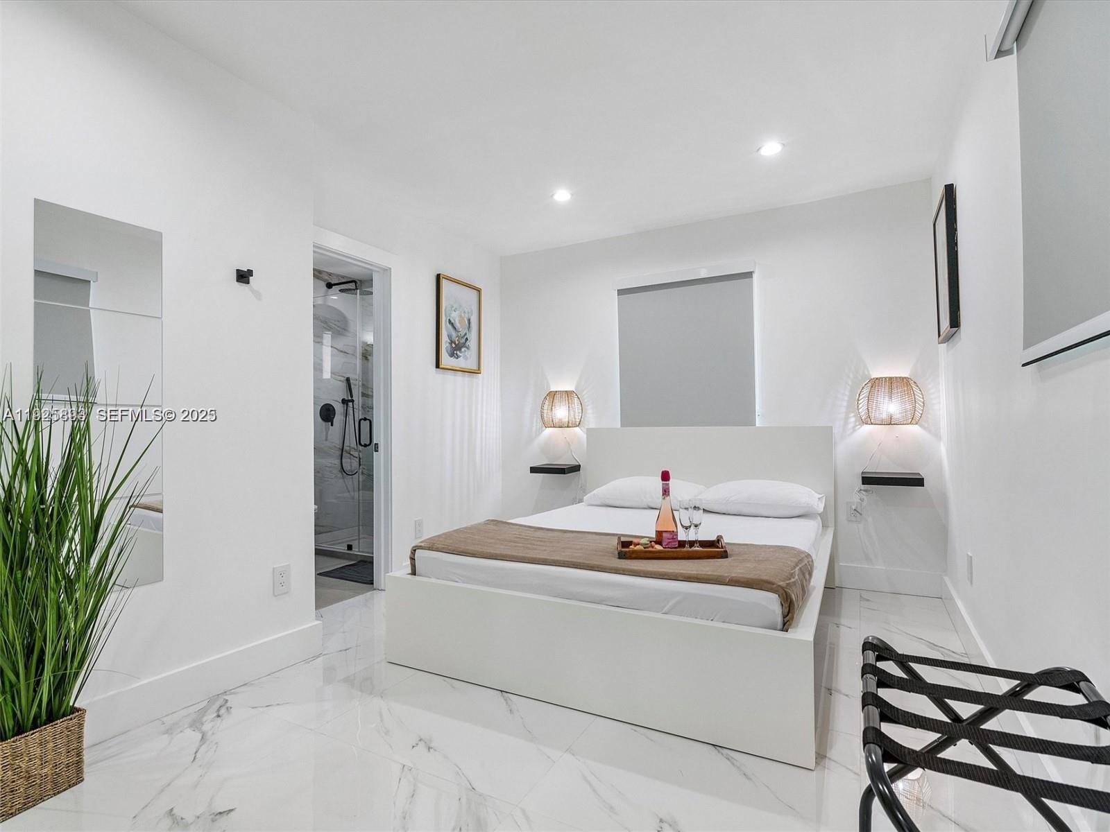 2171 NW 49th St Miami, FL 33142