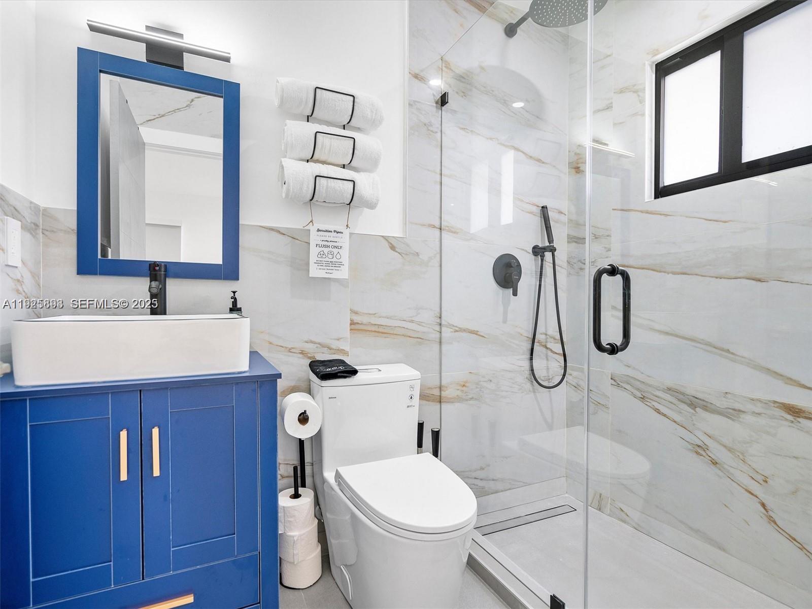 2171 NW 49th St Miami, FL 33142