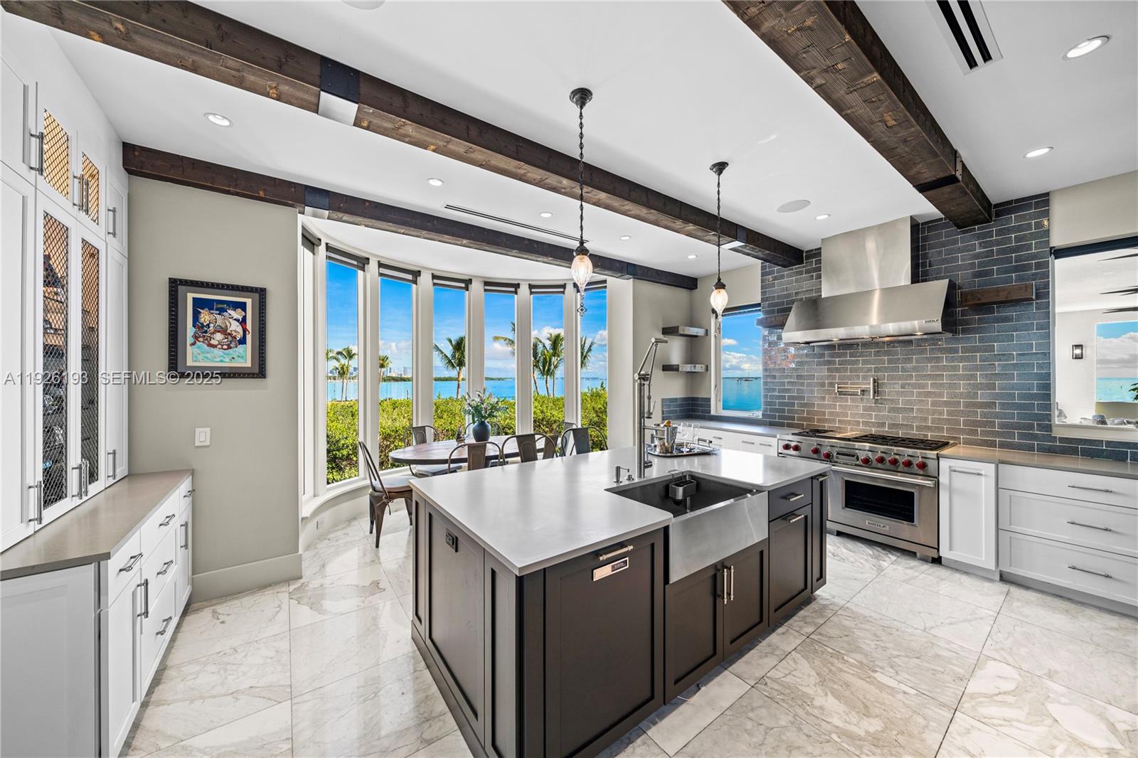 3333 Poinciana Ave Miami, FL 33133