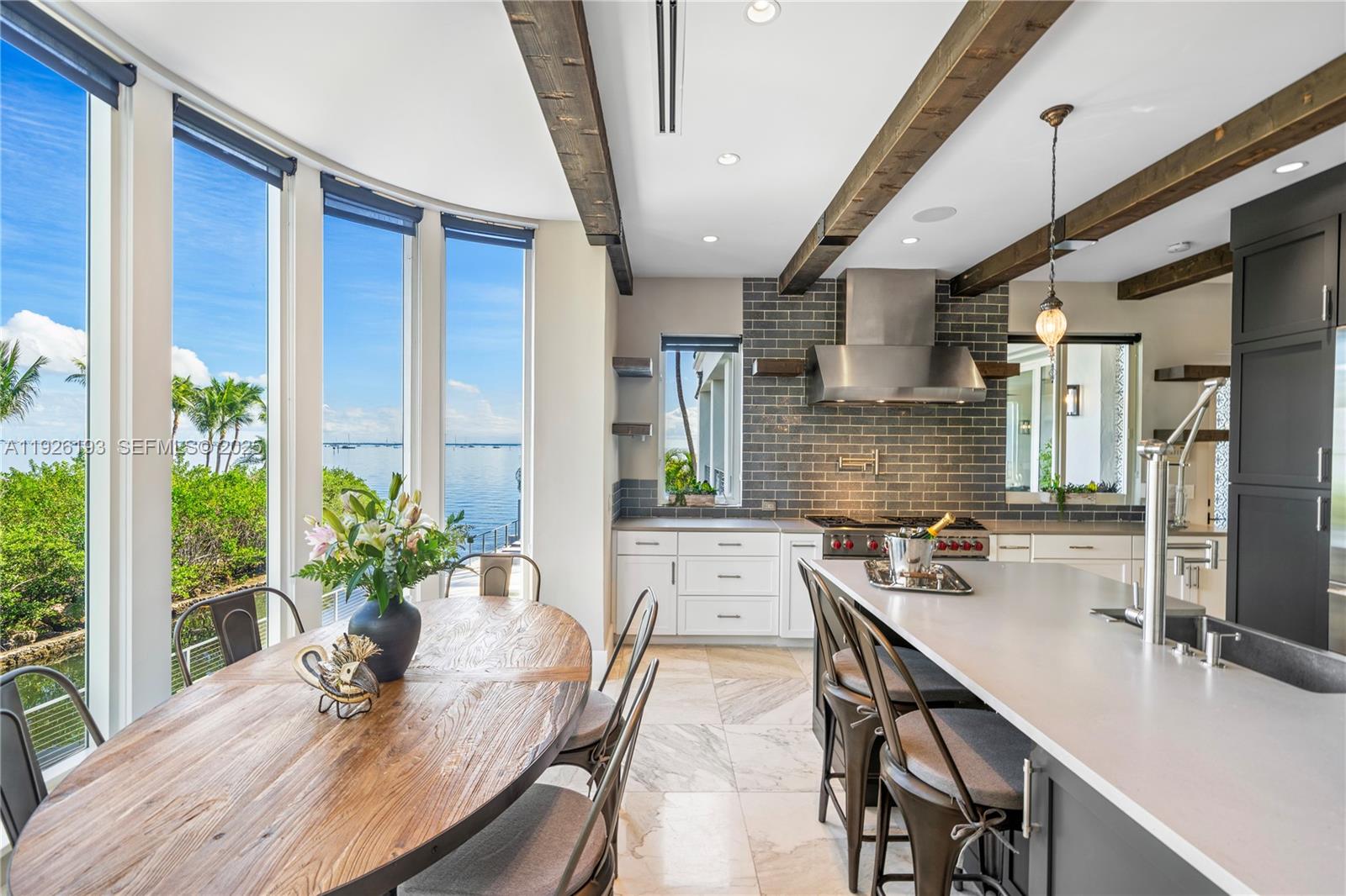 3333 Poinciana Ave Miami, FL 33133