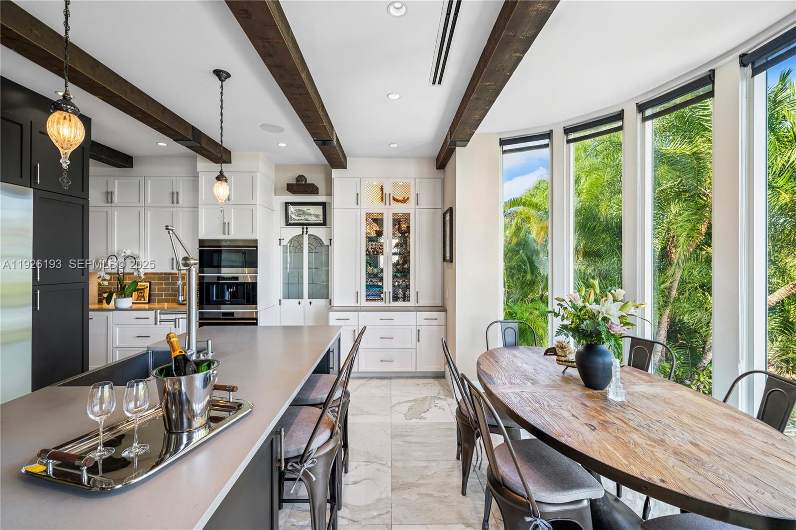 3333 Poinciana Ave Miami, FL 33133