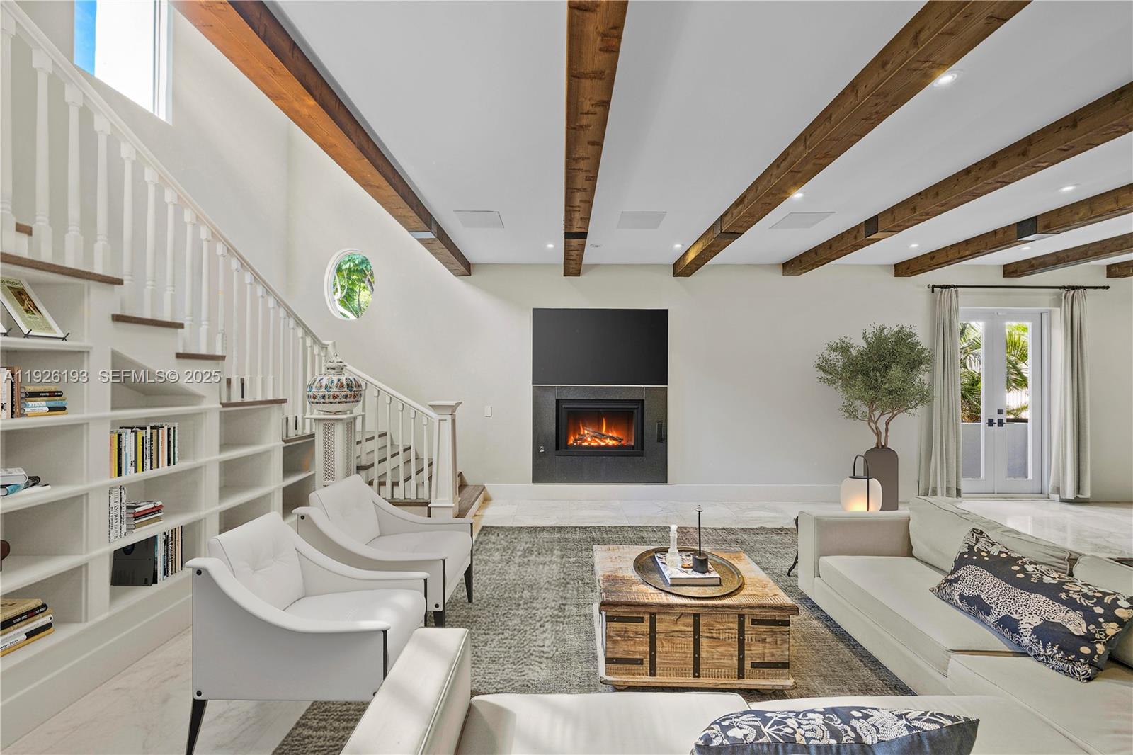 3333 Poinciana Ave Miami, FL 33133