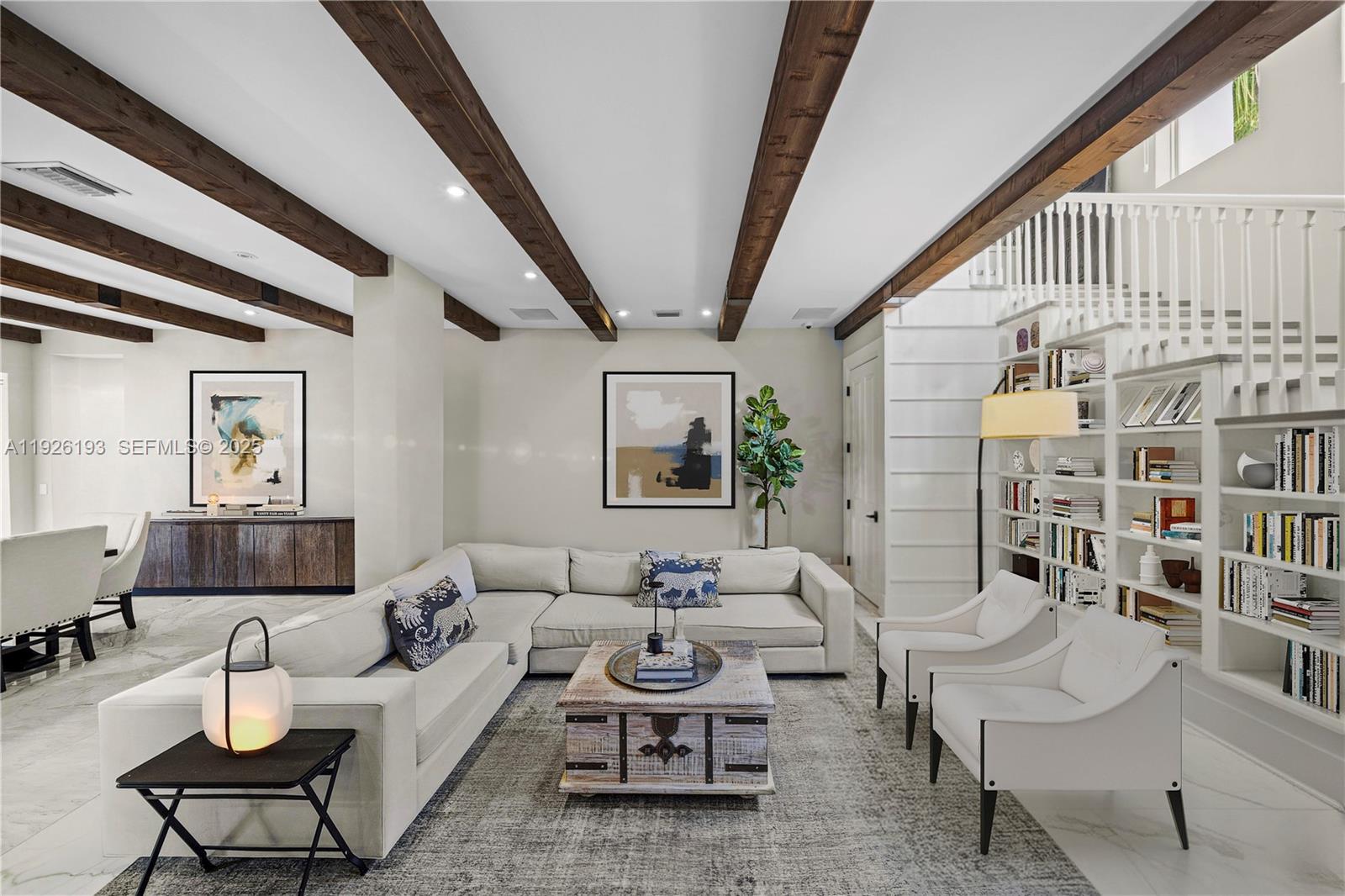 3333 Poinciana Ave Miami, FL 33133