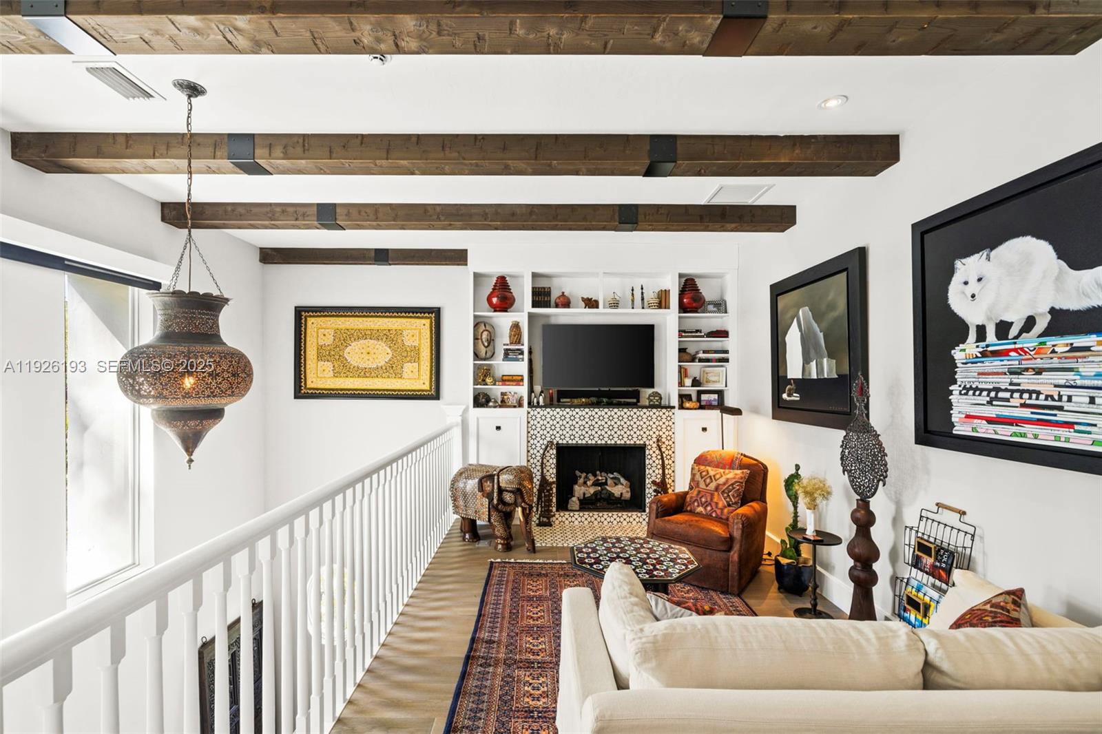 3333 Poinciana Ave Miami, FL 33133