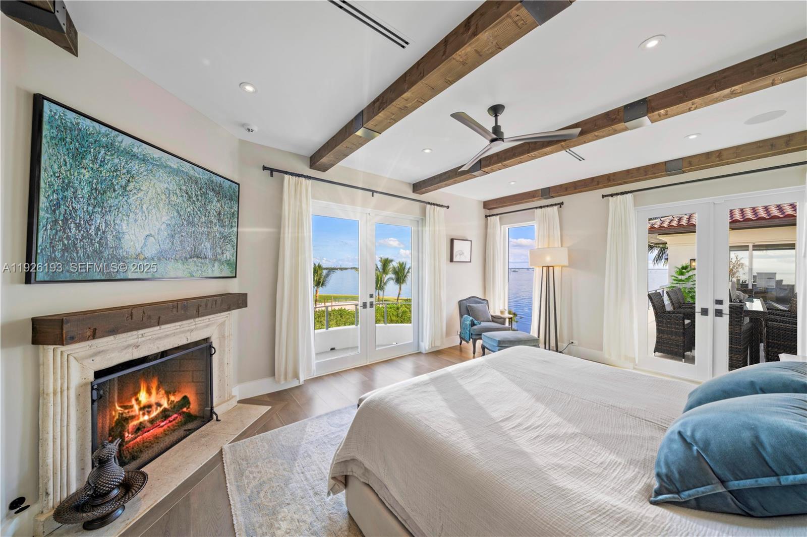 3333 Poinciana Ave Miami, FL 33133