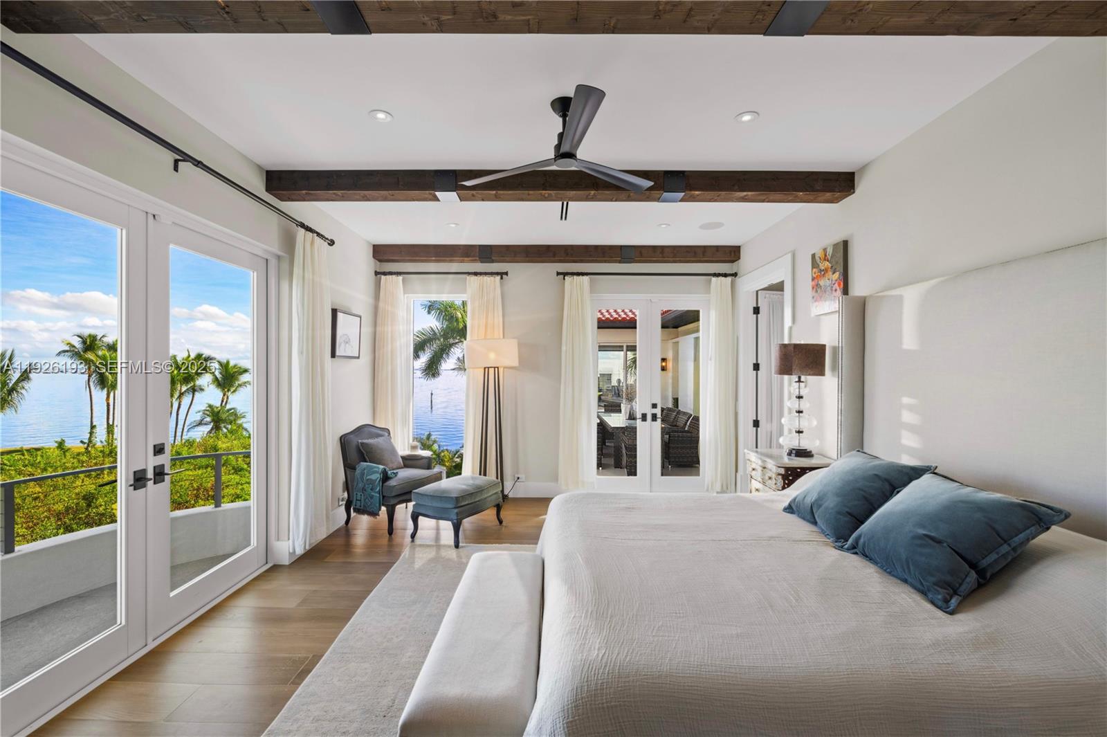 3333 Poinciana Ave Miami, FL 33133