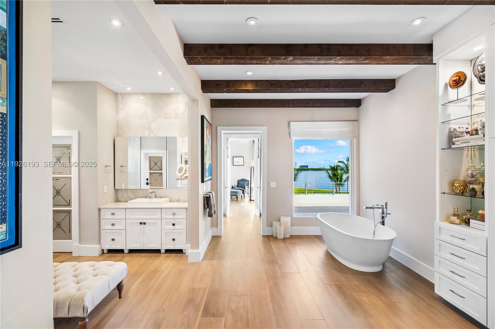 3333 Poinciana Ave Miami, FL 33133