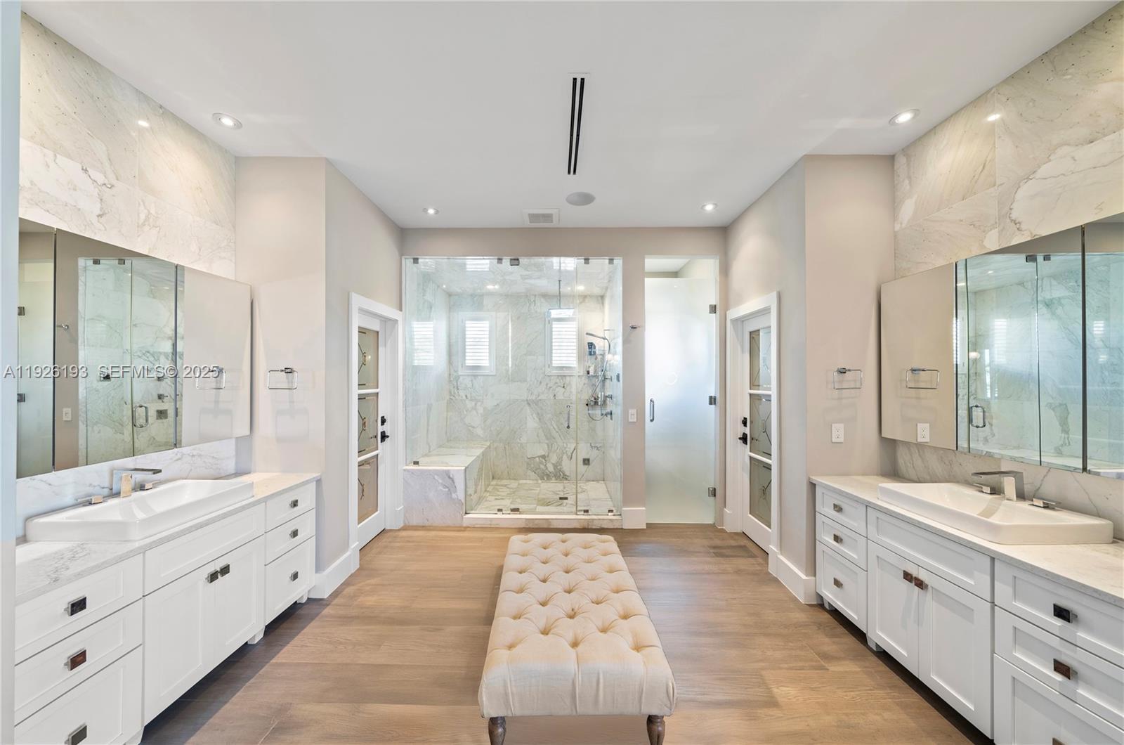 3333 Poinciana Ave Miami, FL 33133