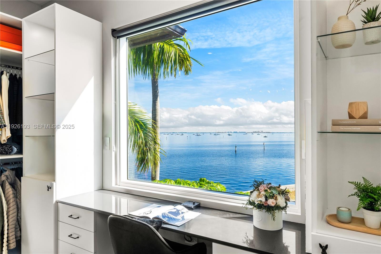 3333 Poinciana Ave Miami, FL 33133