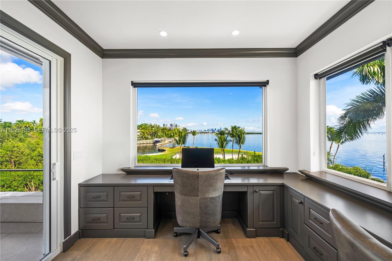 3333 Poinciana Ave Miami, FL 33133